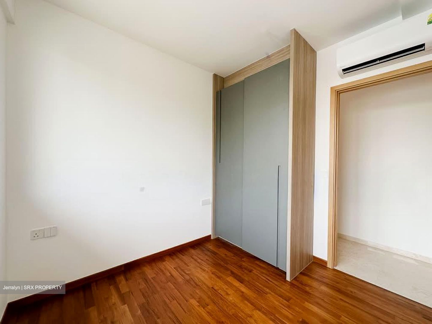 Urban Treasures (D14), Condominium #565826451